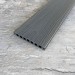 Террасная доска ДПК Co-extrusion EasyDecking 145х21 3D Multicolor Chestnut / Old Barn купить в Твери