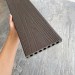 Террасная доска ДПК Co-extrusion EasyDecking 145х21 3D Multicolor Chestnut / Old Barn купить в Твери