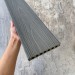 Террасная доска ДПК Co-extrusion EasyDecking 145х21 3D Multicolor Chestnut / Old Barn купить в Твери