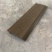 Фасадная панель EasyDecking Wood-X 156х21 Венге купить в Твери