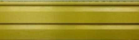 Виниловый сайдинг Канада плюс премиум, оливковый купить в Твери