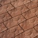 Фасадная плитка Кирисс Фасад Малый сколотый камень купить в Твери