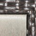 Диван-Трансформер AFINA плетеный из иск. ротанга S330A-W63 Brown купить в Твери