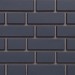 Фасайдинг Серия «Кирпич клинкерный» Асфальт купить в Твери