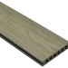 Террасная доска из ДПК CM Decking Reverse, Антик/Лайт грей купить в Твери