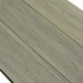 Террасная доска из ДПК CM Decking Reverse, Антик/Лайт грей купить в Твери