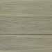 Террасная доска из ДПК CM Decking Reverse, Антик/Лайт грей купить в Твери
