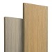 Террасная доска ДПК Co-extrusion EasyDecking 145х21 3D Multicolor Oak / Driftwood купить в Твери