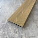 Террасная доска ДПК Co-extrusion EasyDecking 145х21 3D Multicolor Oak / Driftwood купить в Твери