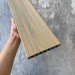 Террасная доска ДПК Co-extrusion EasyDecking 145х21 3D Multicolor Oak / Driftwood купить в Твери