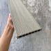 Террасная доска ДПК Co-extrusion EasyDecking 145х21 3D Multicolor Oak / Driftwood купить в Твери