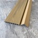 Террасная доска ДПК Co-extrusion EasyDecking 145х21 3D Multicolor Oak / Driftwood купить в Твери