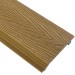 Фасадная панель EasyDecking Wood-X 156х21 Дуб купить в Твери