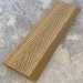 Фасадная панель EasyDecking Wood-X 156х21 Дуб купить в Твери
