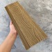 Фасадная панель EasyDecking Wood-X 156х21 Дуб купить в Твери