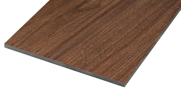 Фиброцементные панели FCSPRO Decor Wood Береза купить в Твери