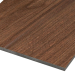 Фиброцементные панели FCSPRO Decor Wood Береза купить в Твери