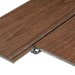 Фиброцементные панели FCSPRO Decor Wood Береза купить в Твери