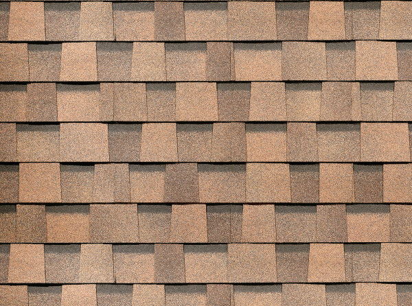 Ламинированная черепица Docke, DRAGON PREMIUM,САВОЯРДИ купить в Твери