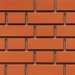 Фасайдинг Серия «Кирпич клинкерный» Керамический купить в Твери