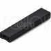 Перила SEQUOIA Evolution 3D WOOD BLACK купить в Твери