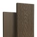 Террасная доска ДПК EasyDecking Wood-X 146х23 Венге купить в Твери