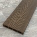 Террасная доска ДПК EasyDecking Wood-X 146х23 Венге купить в Твери