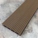 Террасная доска ДПК EasyDecking Wood-X 146х23 Венге купить в Твери