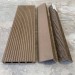 Террасная доска ДПК EasyDecking Wood-X 146х23 Венге купить в Твери