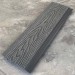 Фасадная панель EasyDecking Wood-X 156х21 Серый купить в Твери