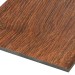 Фиброцементные панели FCSPRO Decor Wood Дуб купить в Твери