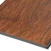 Фиброцементные панели FCSPRO Decor Wood Дуб купить в Твери