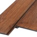Фиброцементные панели FCSPRO Decor Wood Дуб купить в Твери