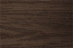 Террасная доска из ДПК Terrapol Смарт Полнотелая с пазом Тик киото купить в Твери