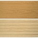 Террасная доска из ДПК MultiDeck Pro  Дерево купить в Твери