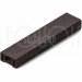 Перила SEQUOIA Evolution 3D WOOD BROWN купить в Твери