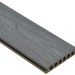 Террасная доска из ДПК CM Decking Reverse, Антик/Лайт грей купить в Твери