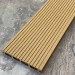 Террасная доска ДПК EasyDecking Wood-X 146х23 Дуб купить в Твери