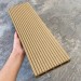 Террасная доска ДПК EasyDecking Wood-X 146х23 Дуб купить в Твери