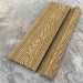 Террасная доска ДПК EasyDecking Wood-X 146х23 Дуб купить в Твери