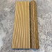 Террасная доска ДПК EasyDecking Wood-X 146х23 Дуб купить в Твери