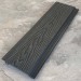 Фасадная панель EasyDecking Wood-X 156х21 Черное дерево купить в Твери