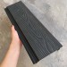 Фасадная панель EasyDecking Wood-X 156х21 Черное дерево купить в Твери