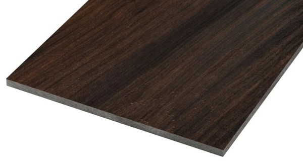 Фиброцементные панели FCSPRO Decor Wood Ёлка купить в Твери