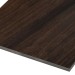 Фиброцементные панели FCSPRO Decor Wood Ёлка купить в Твери