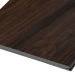 Фиброцементные панели FCSPRO Decor Wood Ёлка купить в Твери