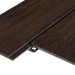 Фиброцементные панели FCSPRO Decor Wood Ёлка купить в Твери