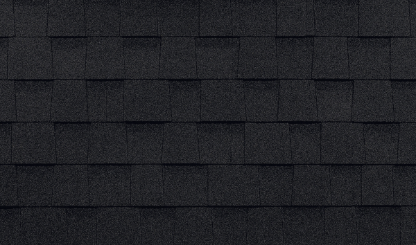 Ламинированная черепица Docke, DRAGON LUX,БАЛЬЗАМИК купить в Твери