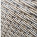 Комплект мебели AFINA плетеной из иск. ротанга AFM-330 Beige купить в Твери