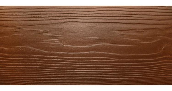 Сайдинг CEDRAL wood (под дерево) С30 купить в Твери